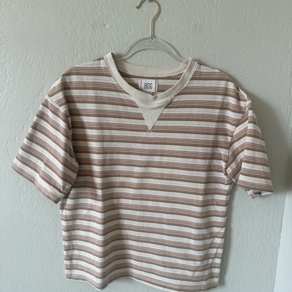 BDG Tee